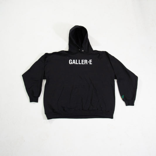 Galler-E 1of1 Hoodie